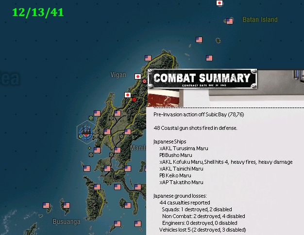 3subicbay.jpg