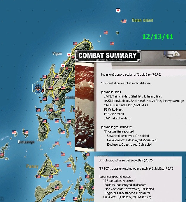 4subicbay.jpg