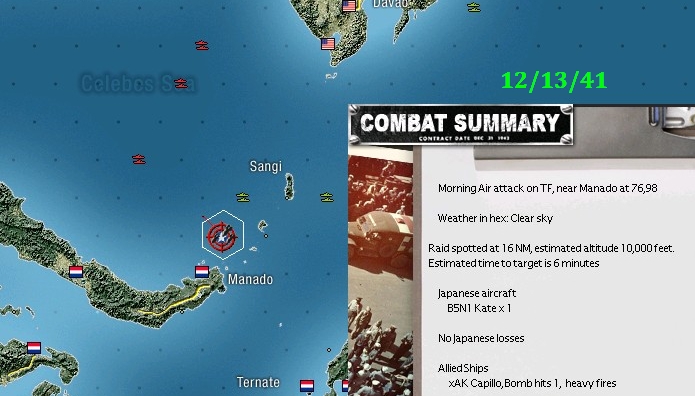 8manado.jpg