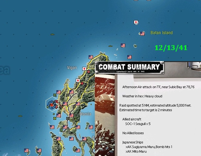 9subicbay.jpg