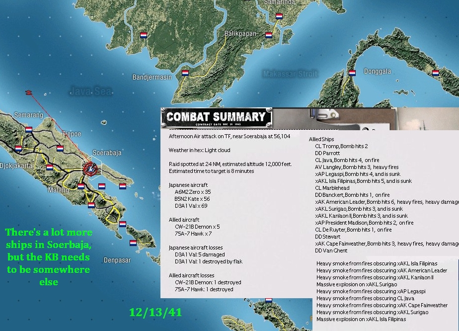 10soerbaya.jpg