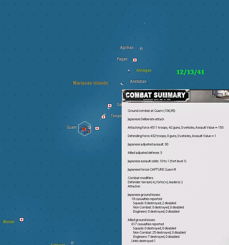 13guam.jpg