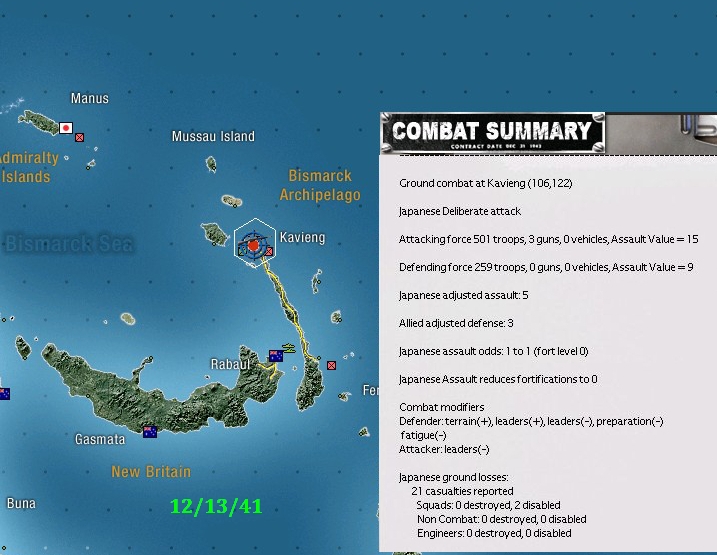 16kavieng.jpg