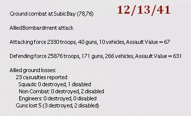 17subicbay.jpg