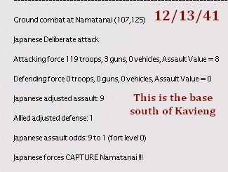 18namatanaibat.jpg
