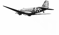 airdrop.gif