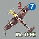 109E.jpg