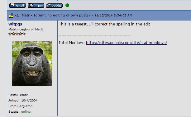 Matrix for..08-54-26.jpg