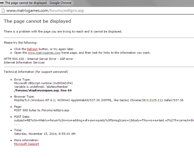 Thepagec..085538.jpg
