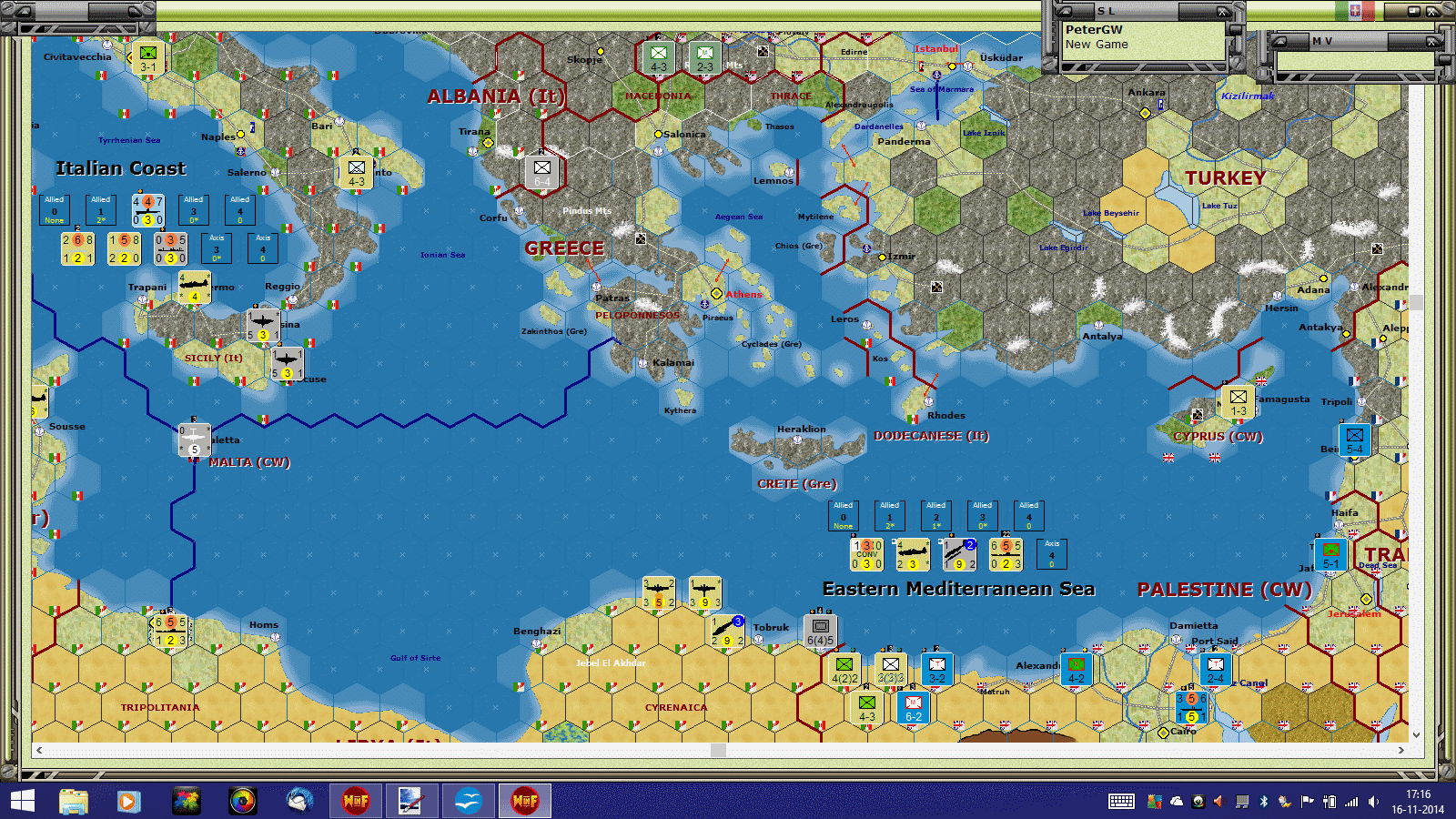 AAR45.gif