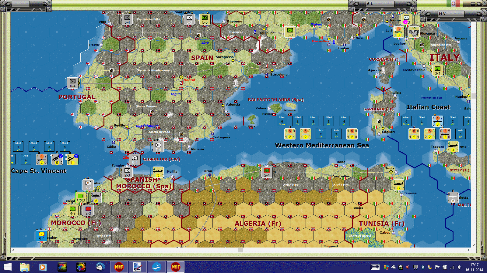 AAR46.gif