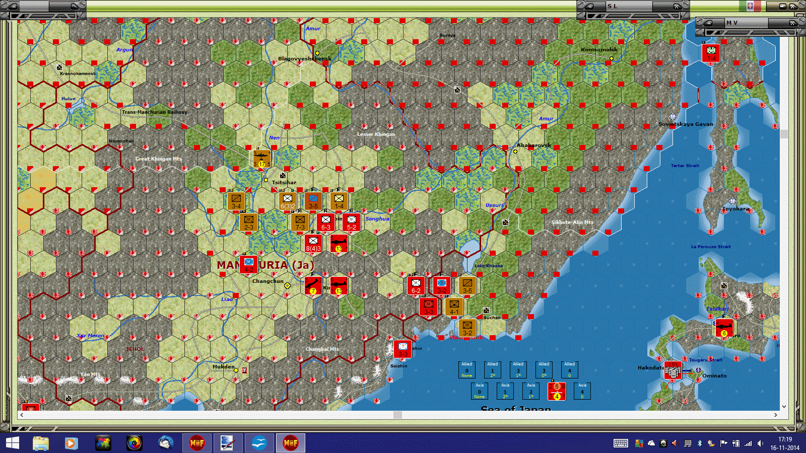AAR47.gif