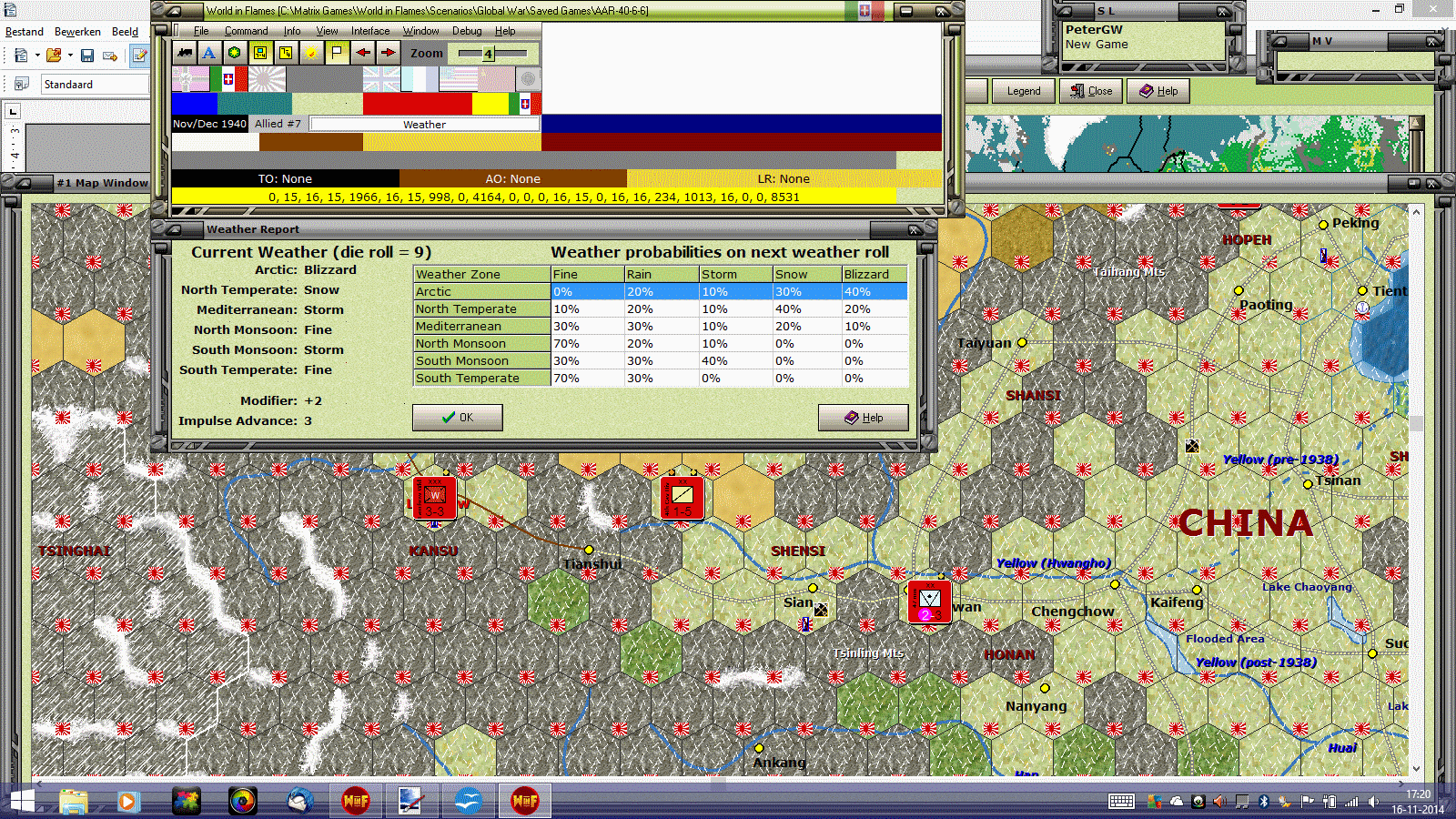 AAR48.gif
