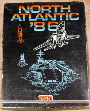 NA_86_Cover.jpg