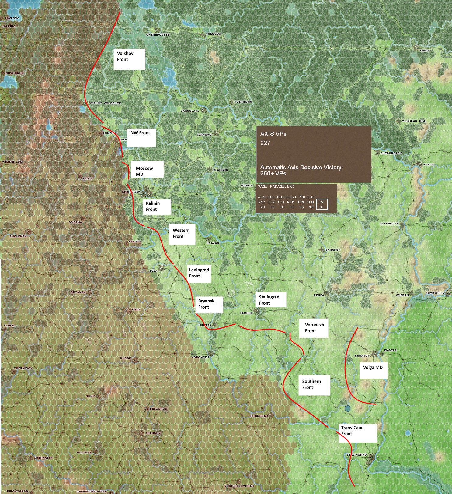 mainmap.jpg