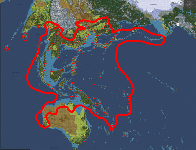 20141116..14crude.jpg