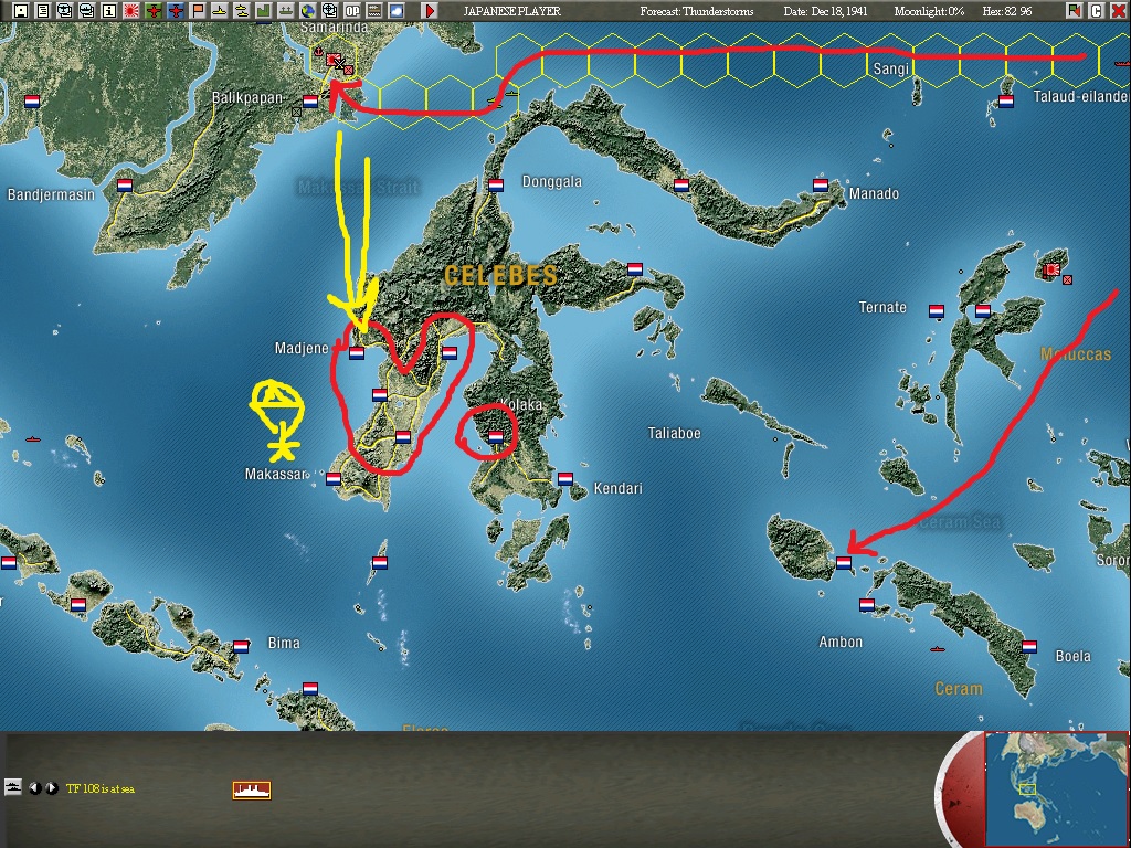 Cen DEI Planning.jpg