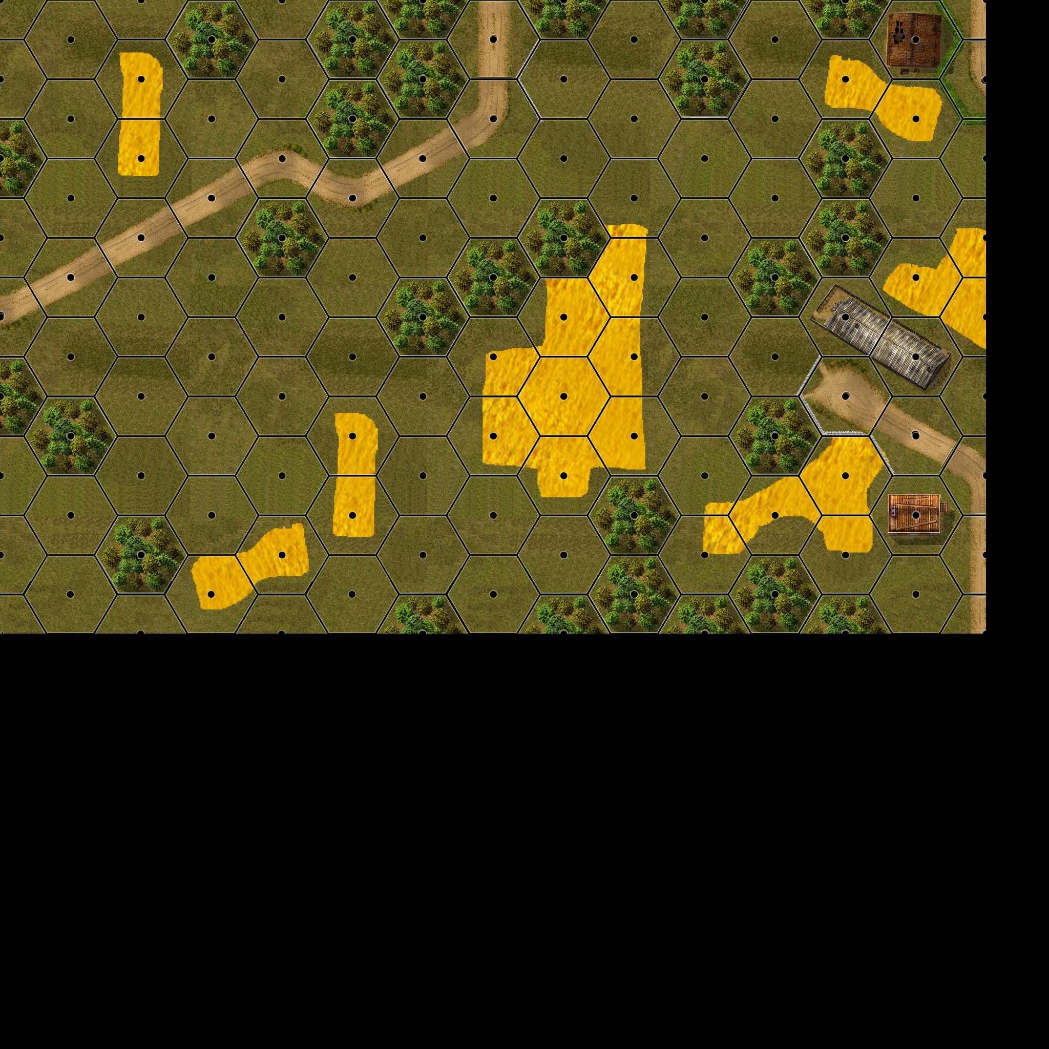 4A.jpg