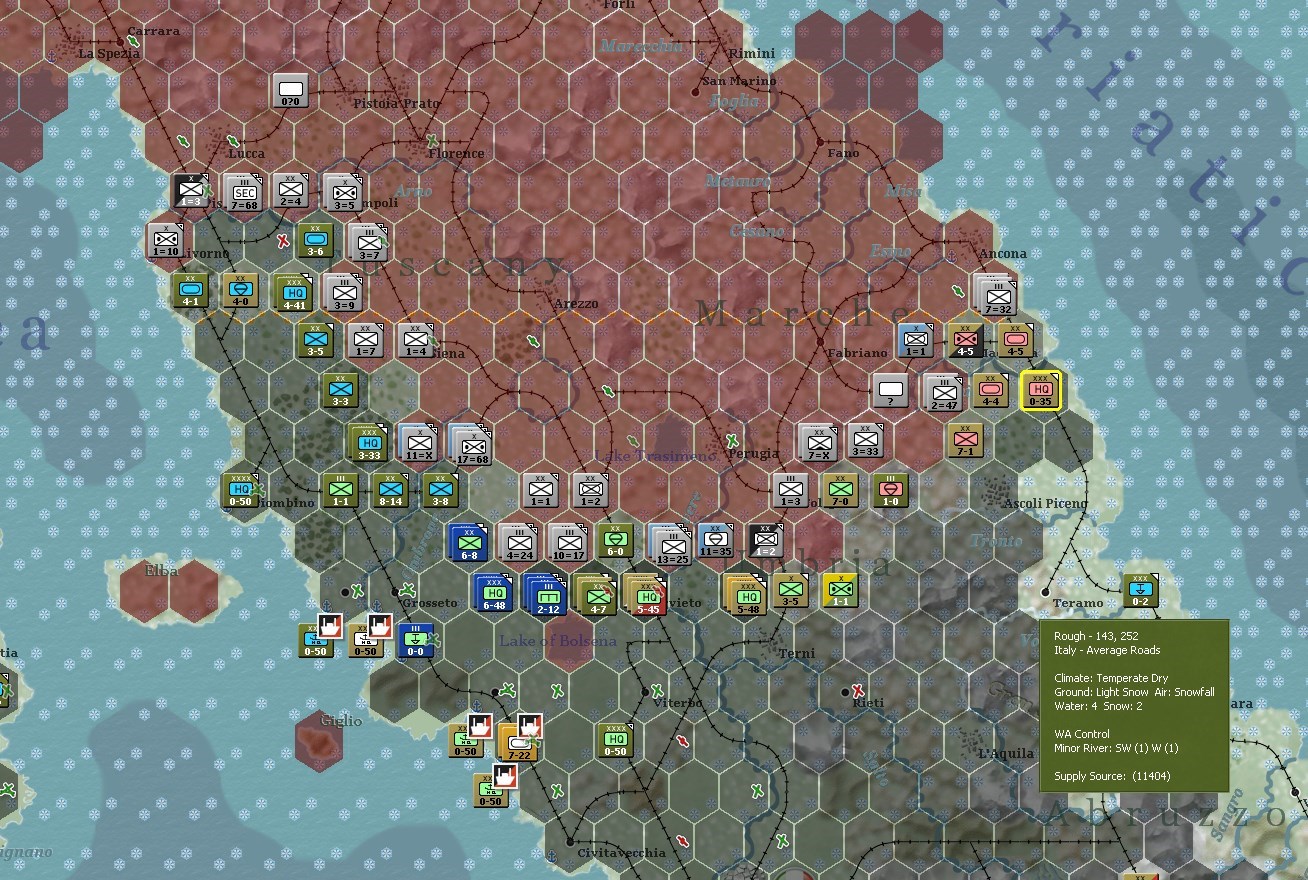 t31end.jpg