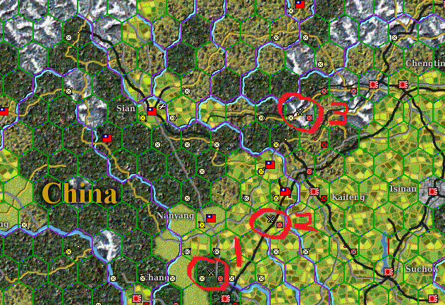 24dec41..amarked.gif