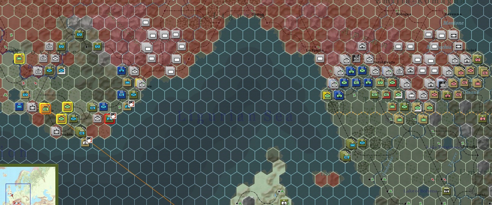 t51south.jpg