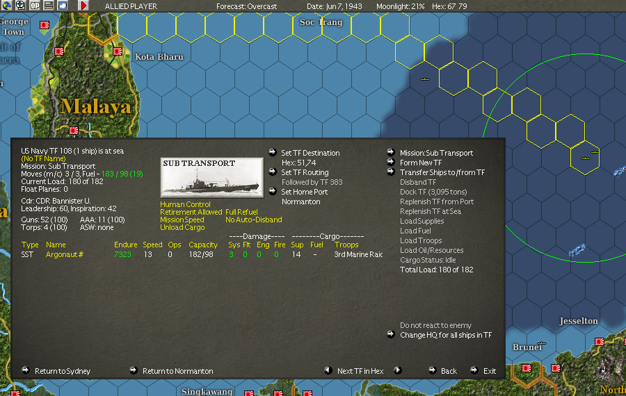MalayaSqu..g6743.jpg