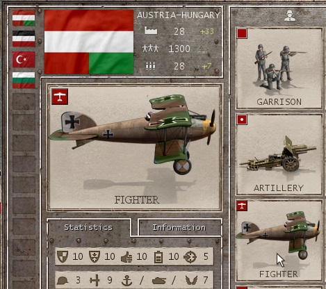 Austrian fighter.jpg