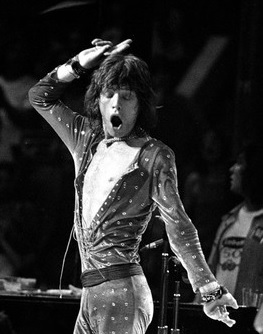jagger.jpg