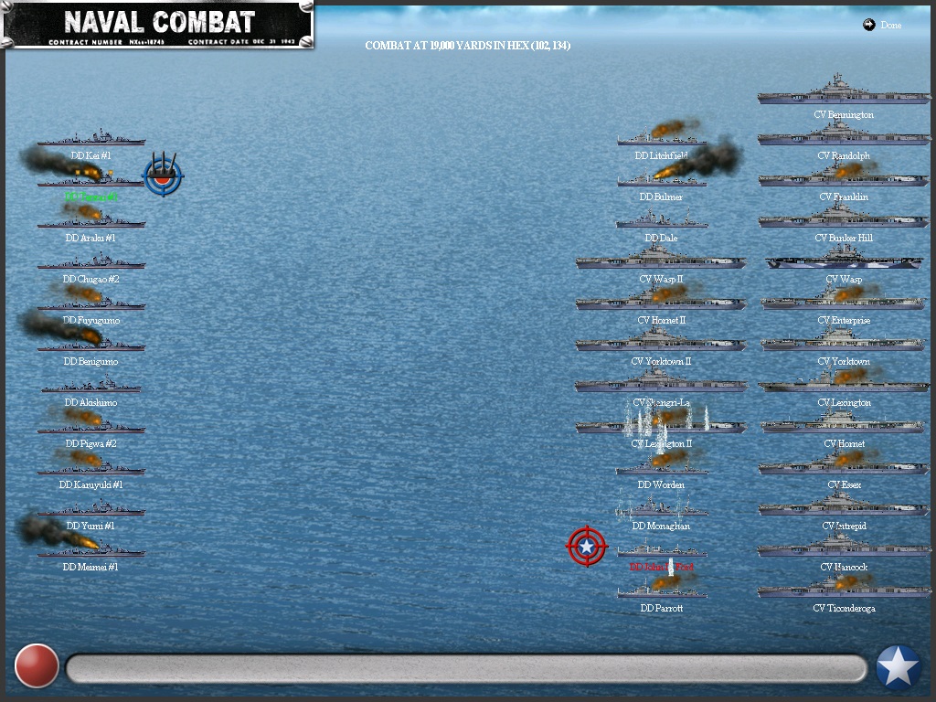 cv death.jpg