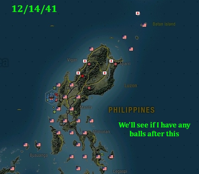 a1214subicbay.jpg