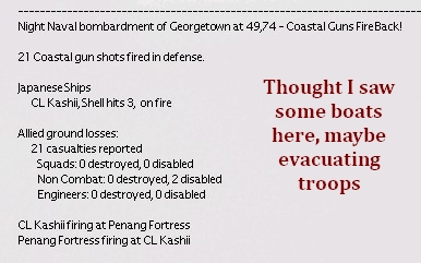 cgeorgetown.jpg