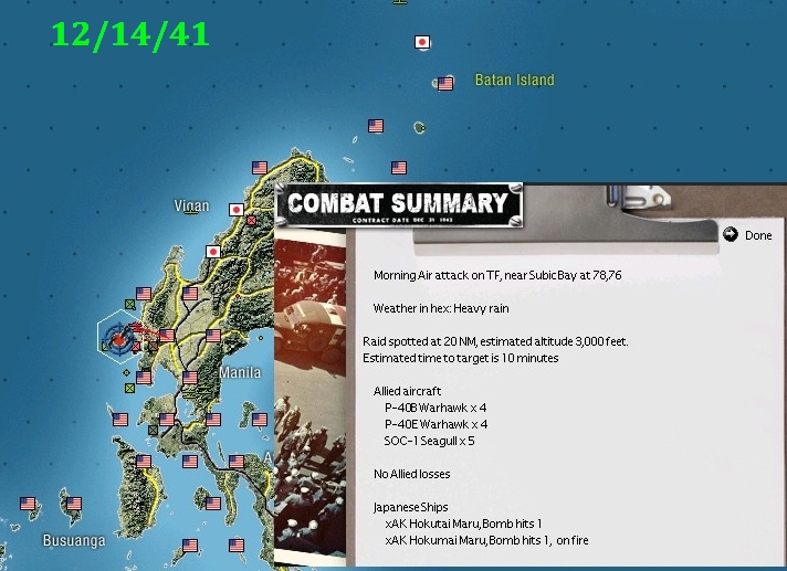 d1214su..bayair.jpg
