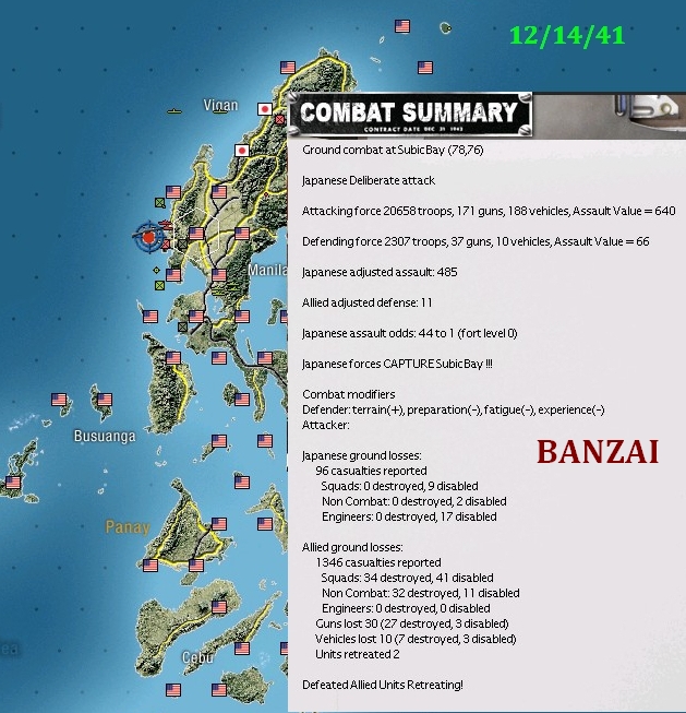 msubicbay.jpg