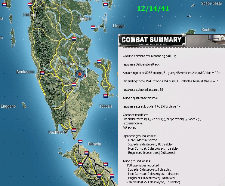 npalembang.jpg