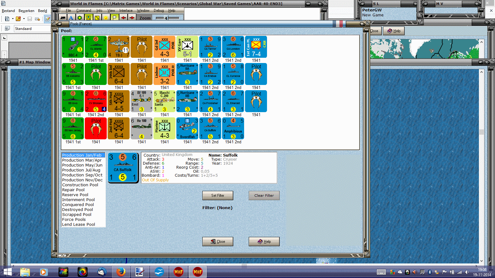 AAR1.gif
