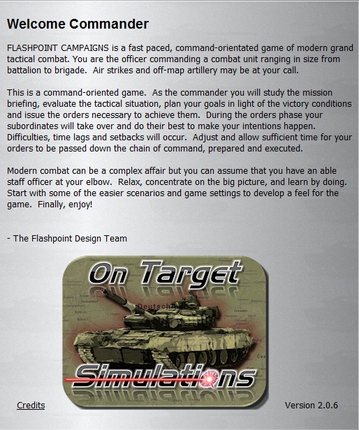 WelcomeCommander.jpg