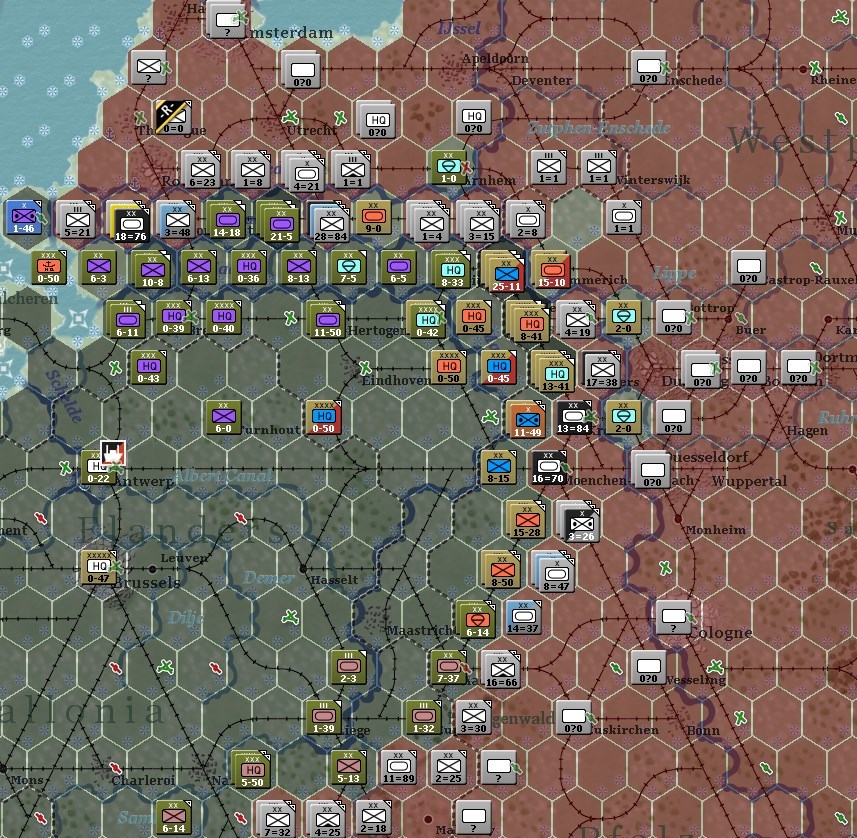 t75france.jpg