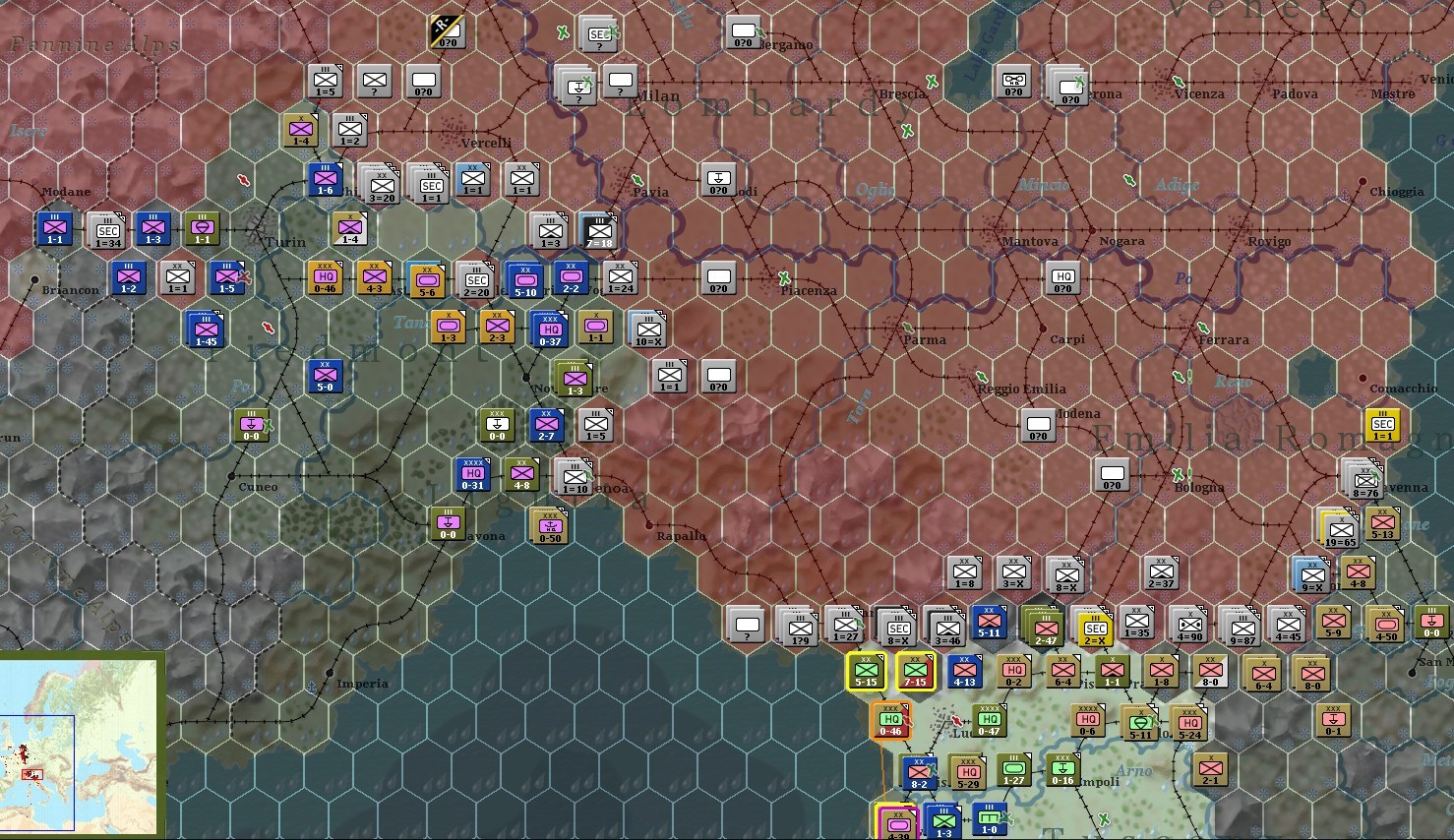 t76south.jpg