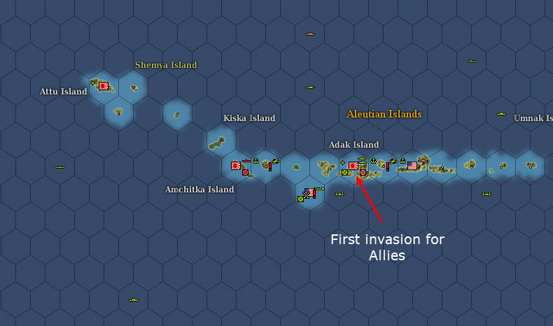 20141121..invasion.jpg