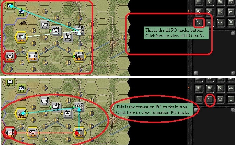 POTracks.jpg