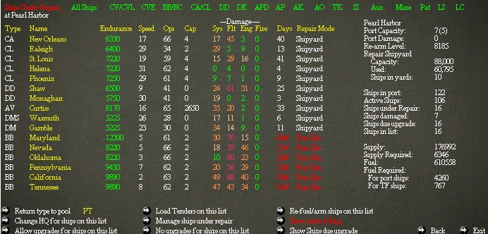 8Dec41.jpg