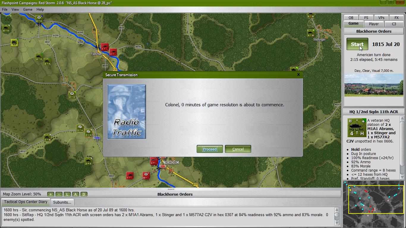 ScreenShot007.jpg
