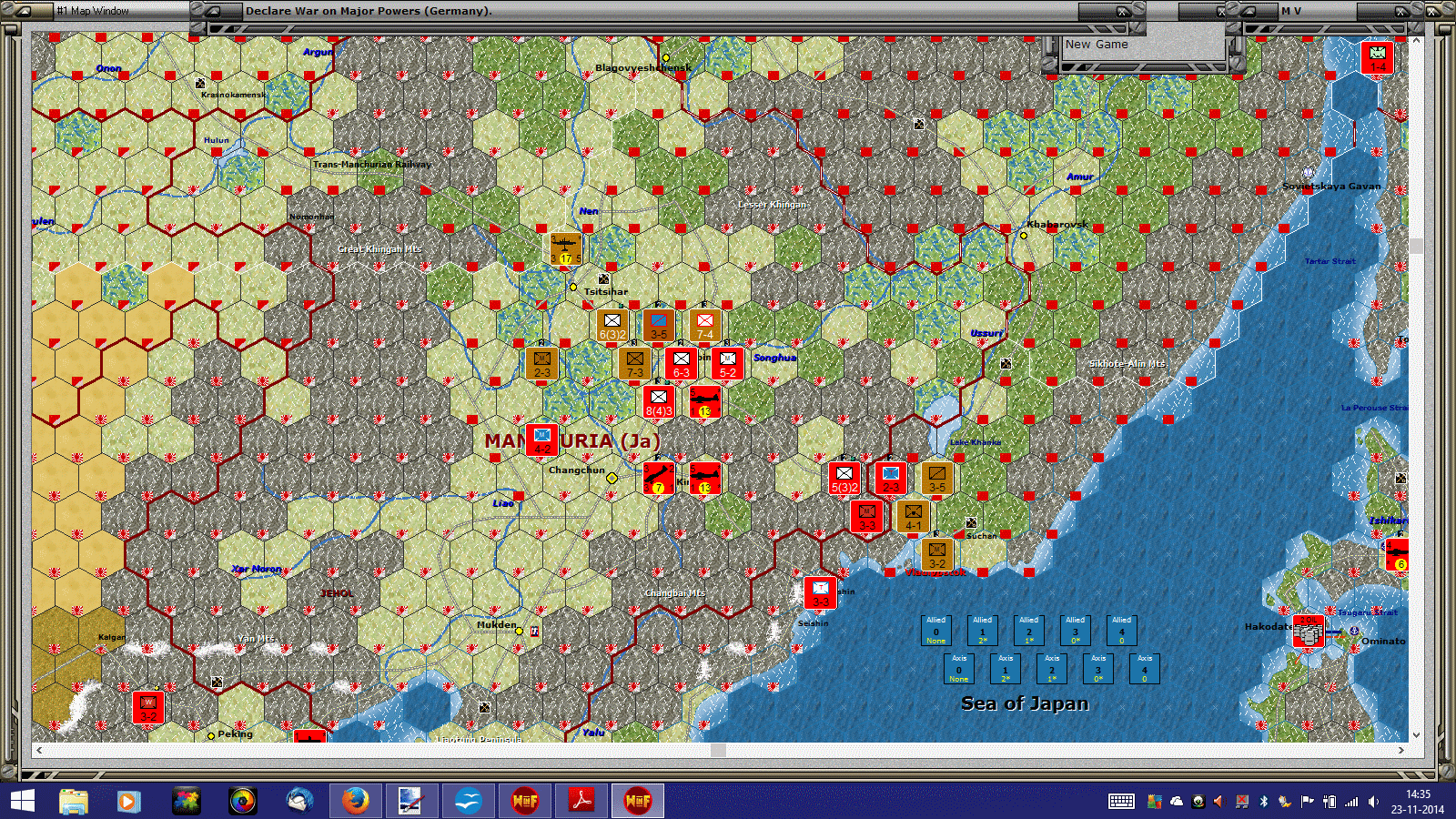 AAR4.gif