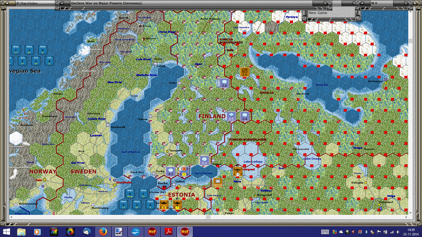 AAR6.gif