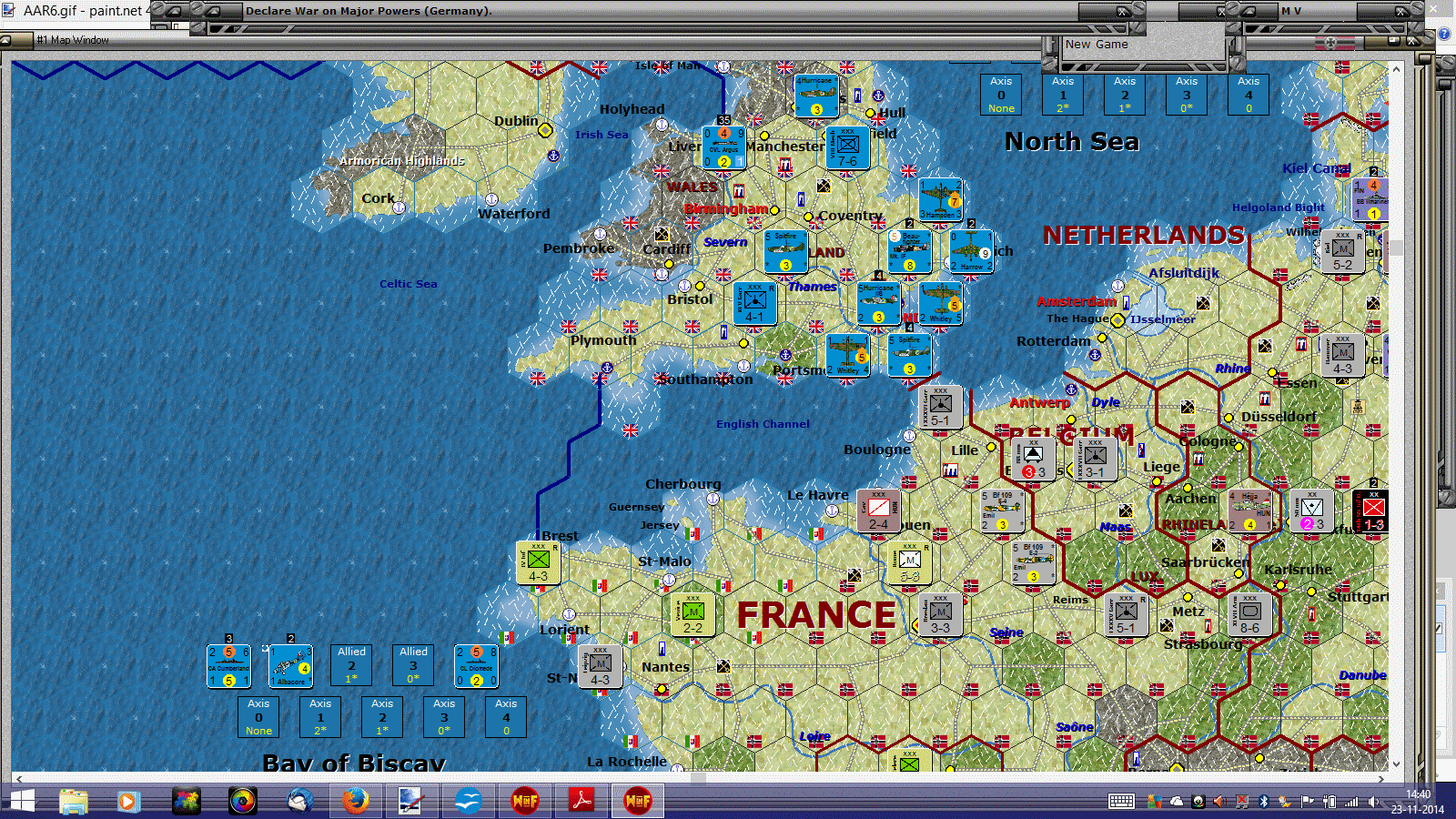 AAR7.gif