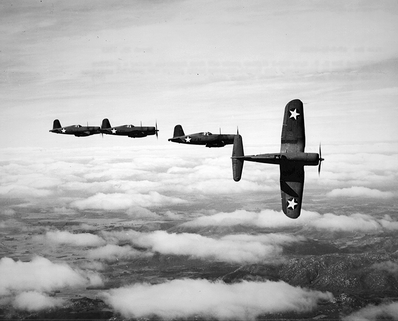 F4U-1 Cors..43-small.jpg