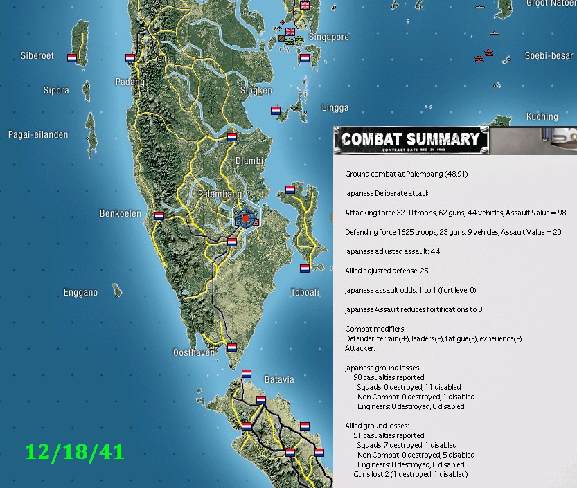 dpalembang.jpg