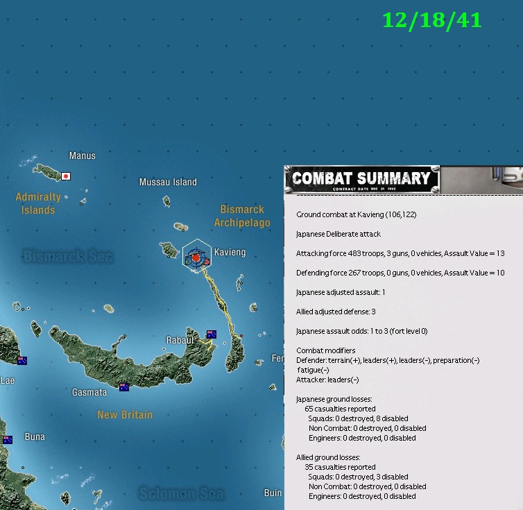 ekavieng.jpg