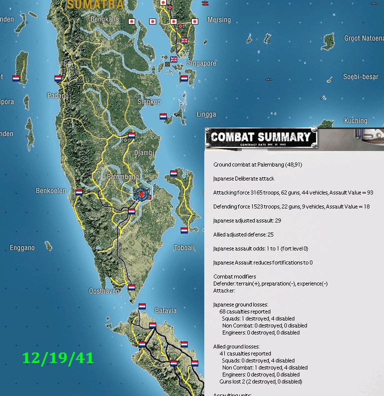 cpalembang.jpg