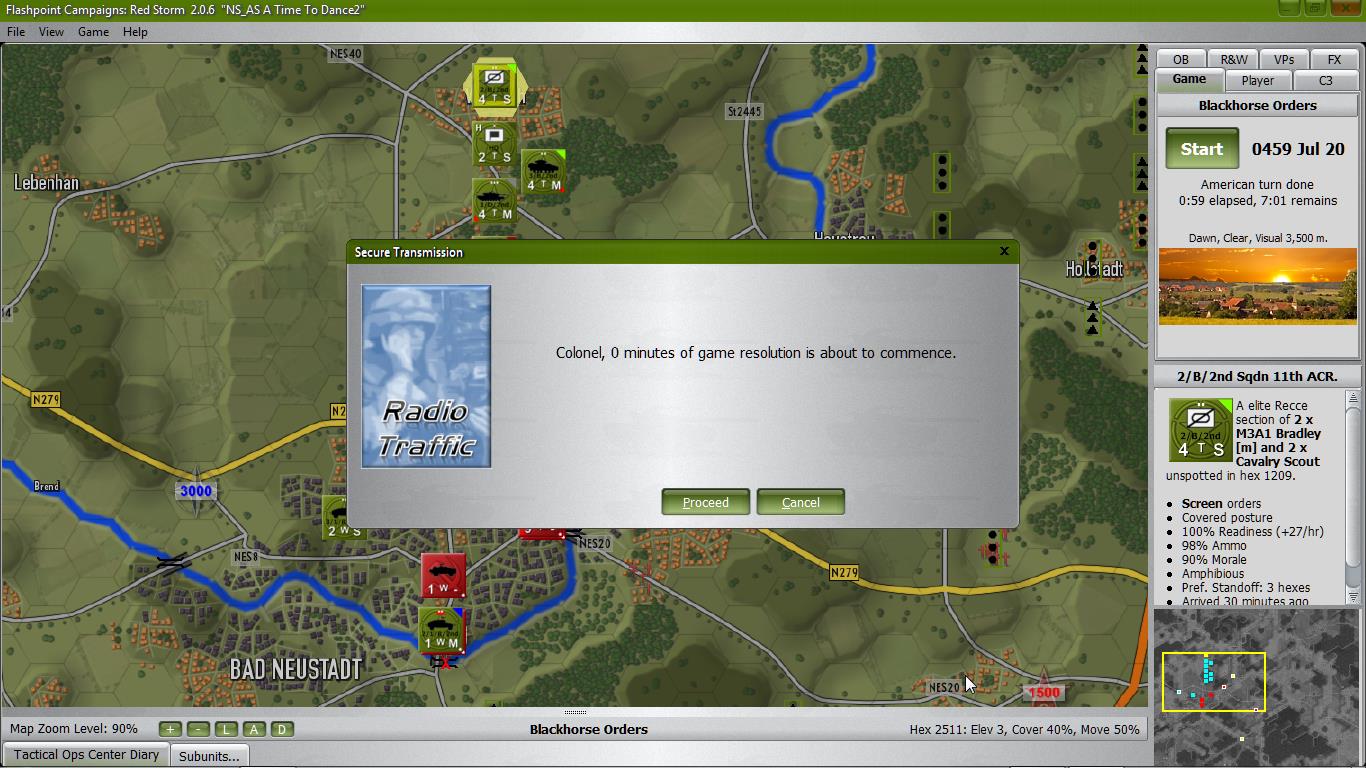 ScreenShot008.jpg
